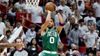 jayson-tatum-boston-celtics-nba-playoffs-aspect-ratio-16-9
